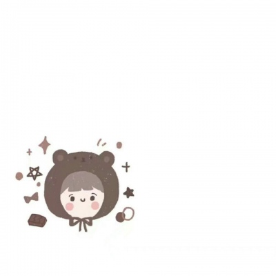 兽设科幻风格创作FurryQQ群